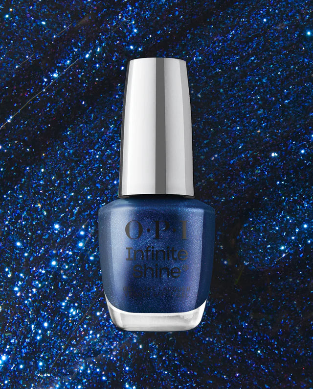 IS L129 - OPI IFS - Awe Night Long