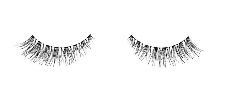 Ardell Wispies Lashes