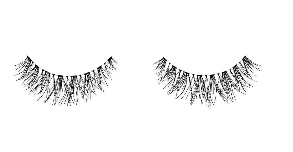 Ardell Wispies Lashes