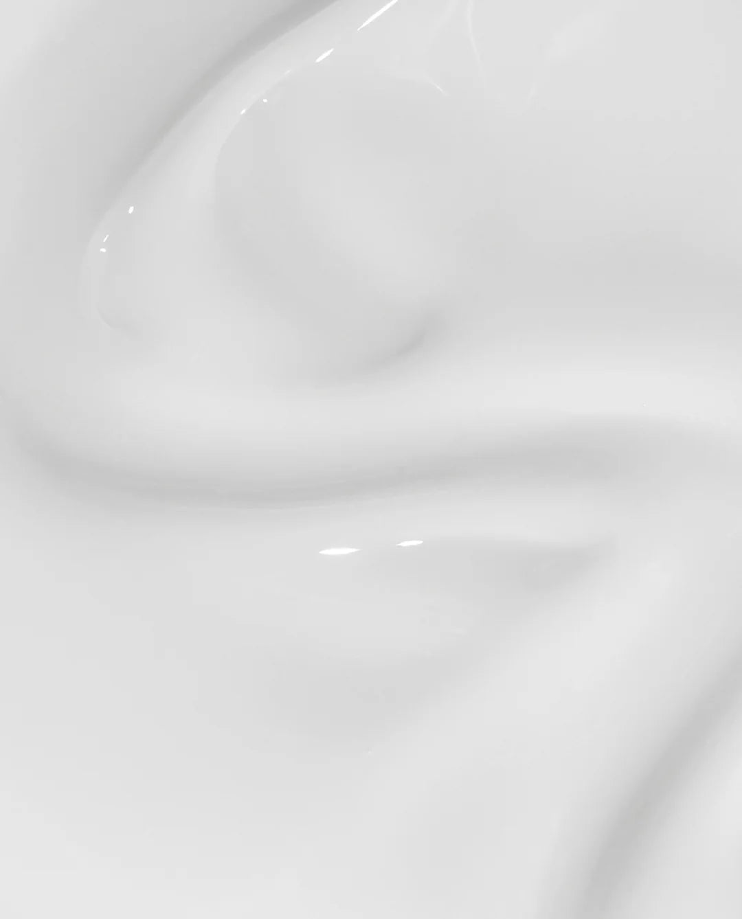 #BIB006 - O.P.I GELevate™ Extension System: Blank Canvas