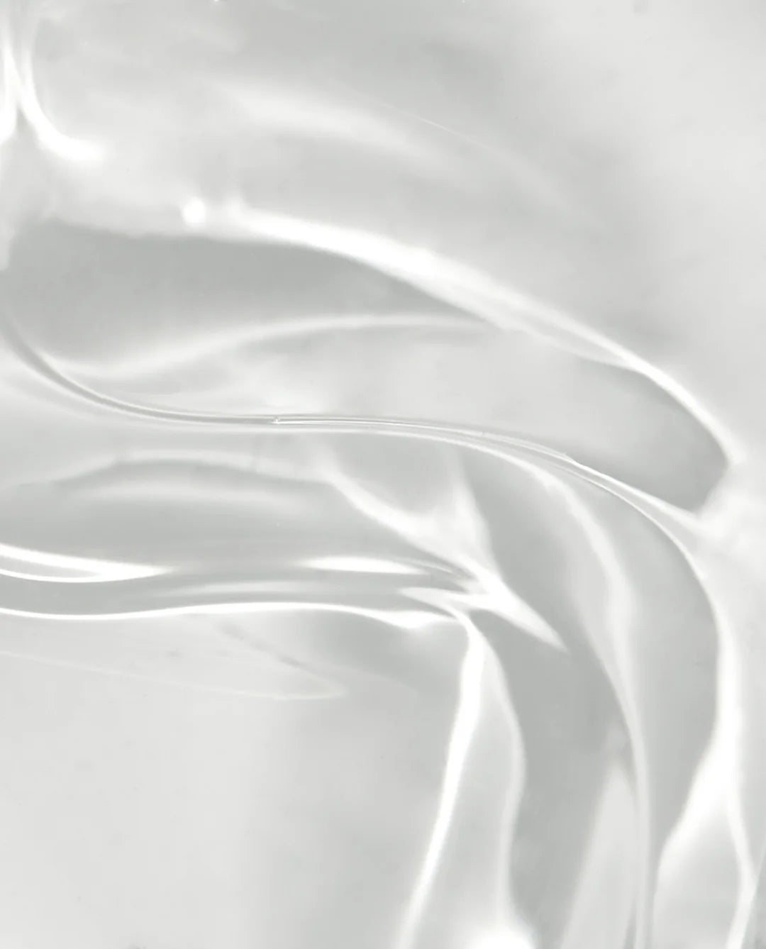 #BIB000 - O.P.I GELevate™ Extension System: OPI’m Flawless