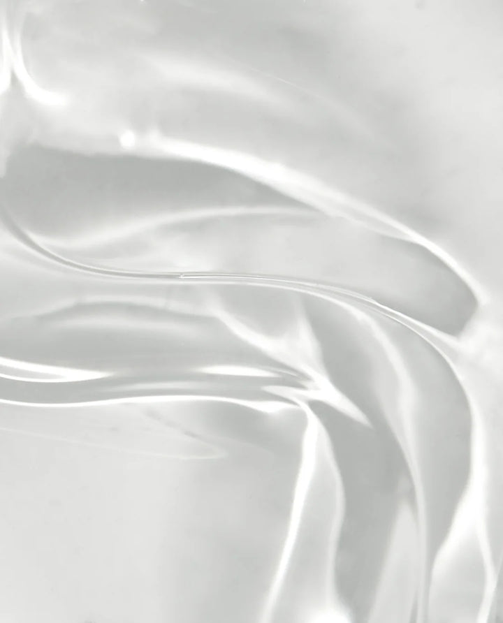 #BIB000 - O.P.I GELevate™ Extension System: OPI’m Flawless