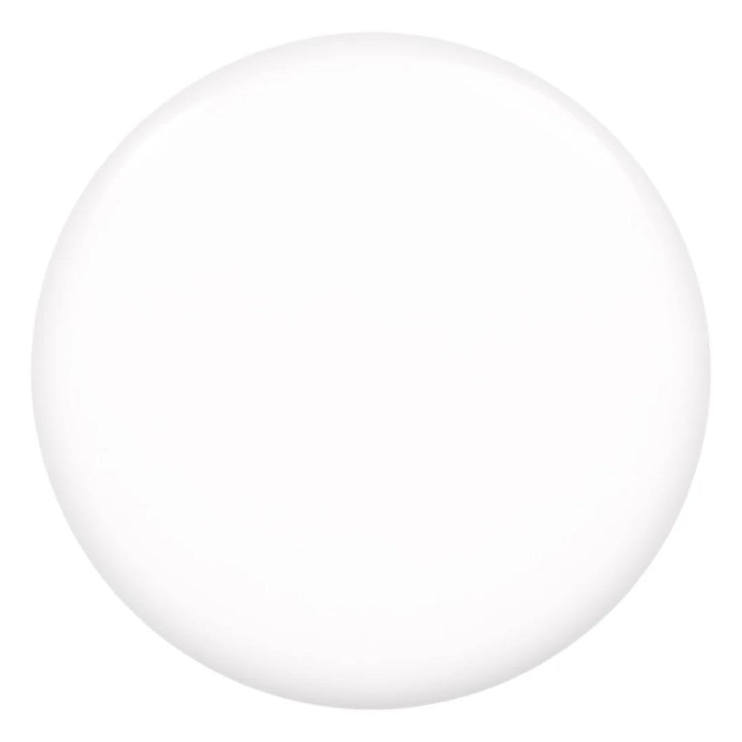 #2460 DND Coconut Silk