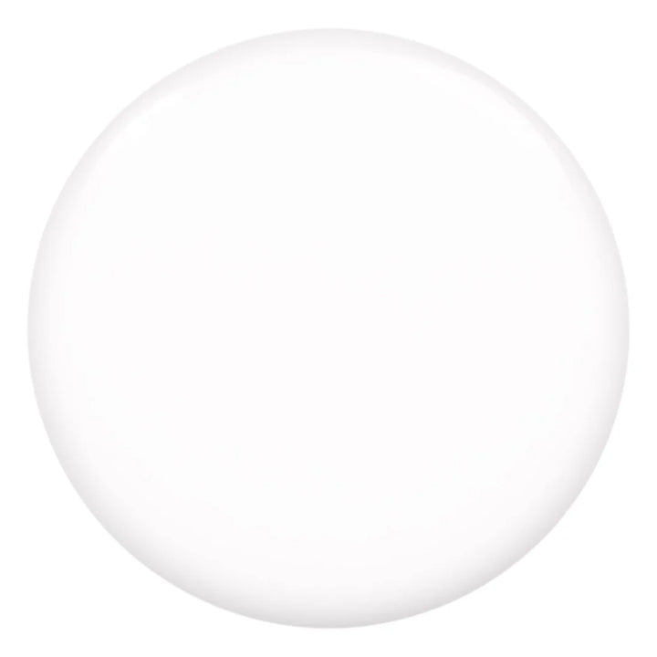 #2460 DND Coconut Silk