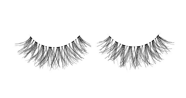 Ardell Wispies Lashes