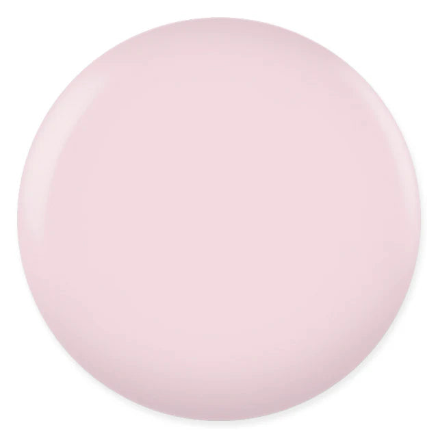 #296 DND DC COLOR DUO Little Pink Me Up
