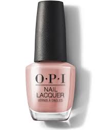 NL H002 - I'm An Extra - OPI Nail Lacquer 15ml