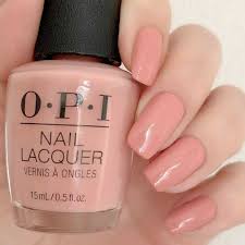 NL H002 - I'm An Extra - OPI Nail Lacquer 15ml