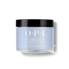 H008- OH YOU SING, DANCE, ACT, AND PRODUCE? - OPI Dipping Powder