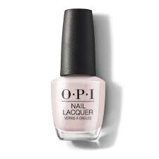 NL H003 - Movie Buff - OPI Nail Lacquer 15ml