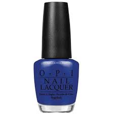 NL BC3 - Correctamundo - OPI Nail Lacquer 15ml