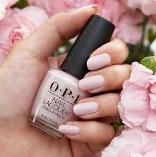 NL H003 - Movie Buff - OPI Nail Lacquer 15ml