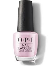 NL H004 - Hollywood & Vibe - OPI Nail Lacquer 15ml