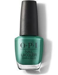 NL H007 - Rated Pea-G - OPI Nail Lacquer 15ml