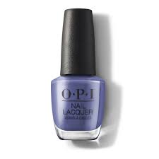 NL H008 - Oh You Sing, Dance, Act, and Produce?- OPI Nail Lacquer 15ml