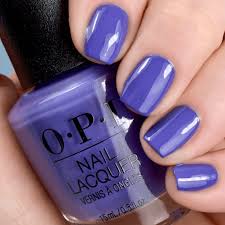 NL H008 - Oh You Sing, Dance, Act, and Produce?- OPI Nail Lacquer 15ml