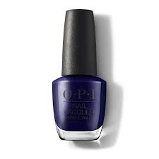 NL H009 - Award For Best Nails GoesTo...- OPI Nail Lacquer 15ml