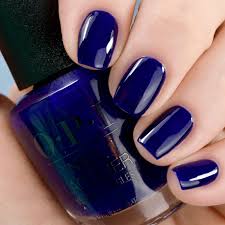 NL H009 - Award For Best Nails GoesTo...- OPI Nail Lacquer 15ml