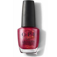 NL H010 - I'm Really An Actress - OPI Nail Lacquer 15ml