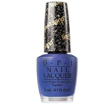 NL F66 - Wharf! Wharf! Wharf! - OPI Nail Lacquer 15ml