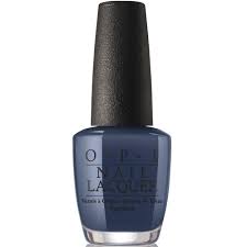 NL I59 - Less Is Norse - OPI Nail Lacquer 15ml