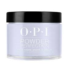 T90- KANPAI OPI! - OPI Dipping Powder