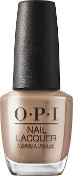 NL MI01 - Fall-ing For Milan- OPI Nail Lacquer 15ml