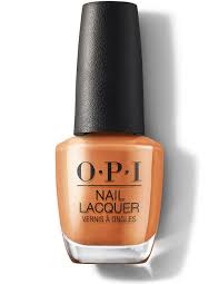 NL MI02 - Have Your Panettone And Eat It Too- OPI Nail Lacquer 15ml