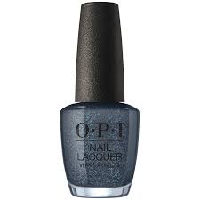 NL G52 - Danny & Sandy 4 Ever! - OPI Nail Lacquer 15ml