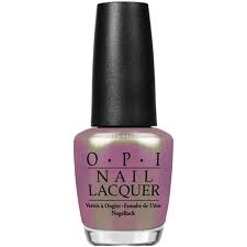 NL B28 - Significant Other Color- OPI Nail Lacquer 15ml