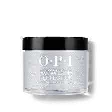 MI08- OPI NAILS THE RUNWAY - OPI Dipping Powder