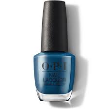 NL MI06 - Duomo Days, Isola Nights - OPI Nail Lacquer 15ml