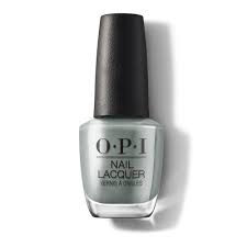 NL MI07 - Suzi Talks With Her Hands - OPI Nail Lacquer 15ml