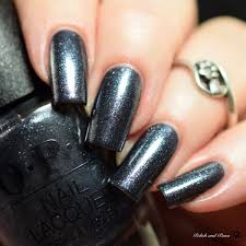 NL G52 - Danny & Sandy 4 Ever! - OPI Nail Lacquer 15ml