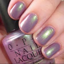 NL B28 - Significant Other Color- OPI Nail Lacquer 15ml