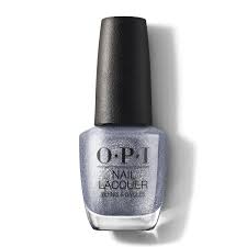 NL MI08 - OPI Nails The Runway - OPI Nail Lacquer 15ml