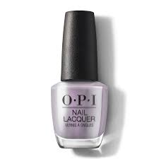 NL MI10 - Addio Bad Nails, Ciao Great Nails - OPI Nail Lacquer 15ml