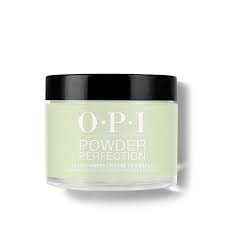 T86- HOW DOES YOUR ZEN GARDEN GROW- OPI Dipping Powder