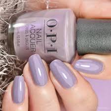 NL MI10 - Addio Bad Nails, Ciao Great Nails - OPI Nail Lacquer 15ml