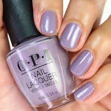 NL MI10 - Addio Bad Nails, Ciao Great Nails - OPI Nail Lacquer 15ml