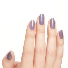 NL MI10 - Addio Bad Nails, Ciao Great Nails - OPI Nail Lacquer 15ml