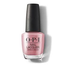 NL H001 - Suzi Calls The Paparazzi - OPI Nail Lacquer 15ml