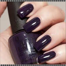 NL N49 - Viking In A Vinter Vonderland - OPI Nail Lacquer 15ml