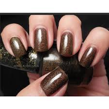 NL T62 - What Wizardry Is This? - OPI Nail Lacquer 15ml