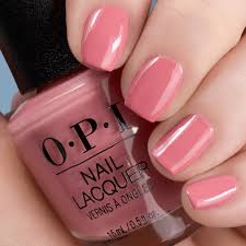 NL H001 - Suzi Calls The Paparazzi - OPI Nail Lacquer 15ml