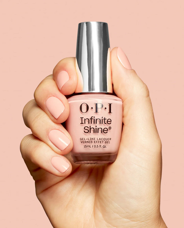 IS L196 - OPI IFS - Ducle De Latte