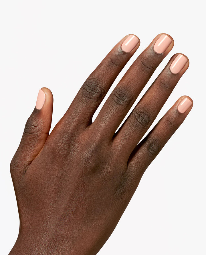 IS L196 - OPI IFS - Ducle De Latte