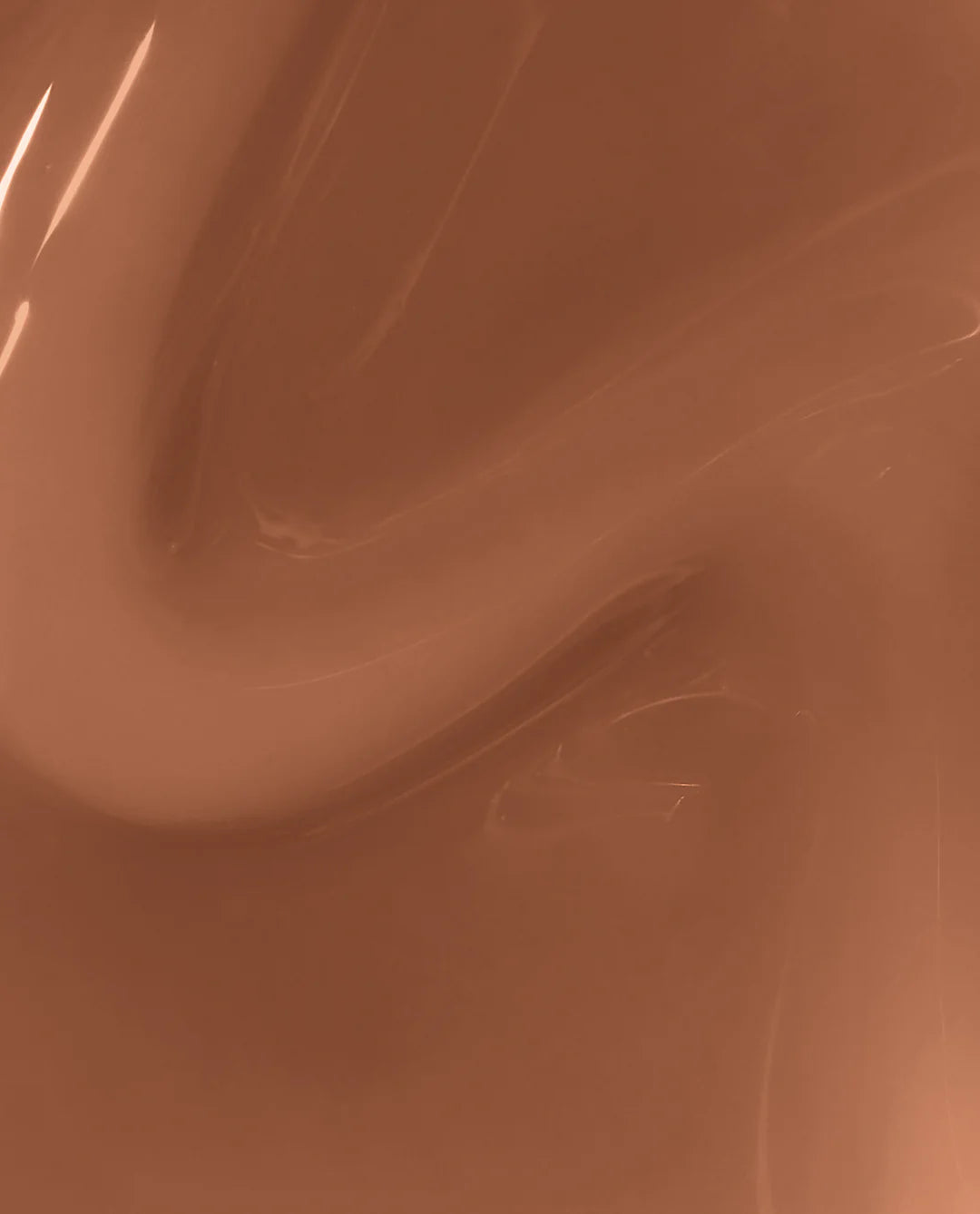 #BIB003 - O.P.I GELevate™ Extension System: Fill My Espresso