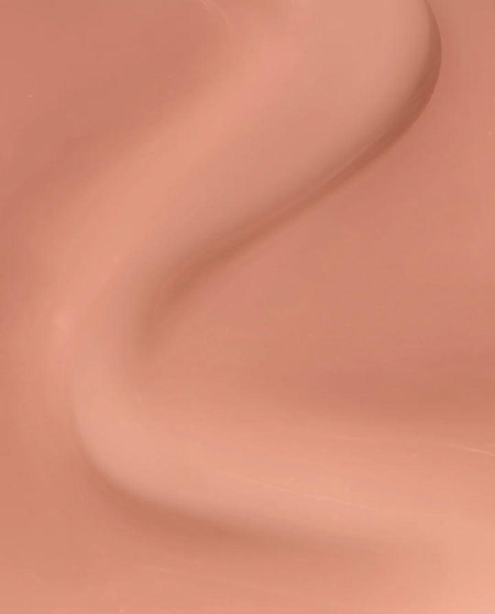 #BIB001 - O.P.I GELevate™ Extension System: For the Fill of It