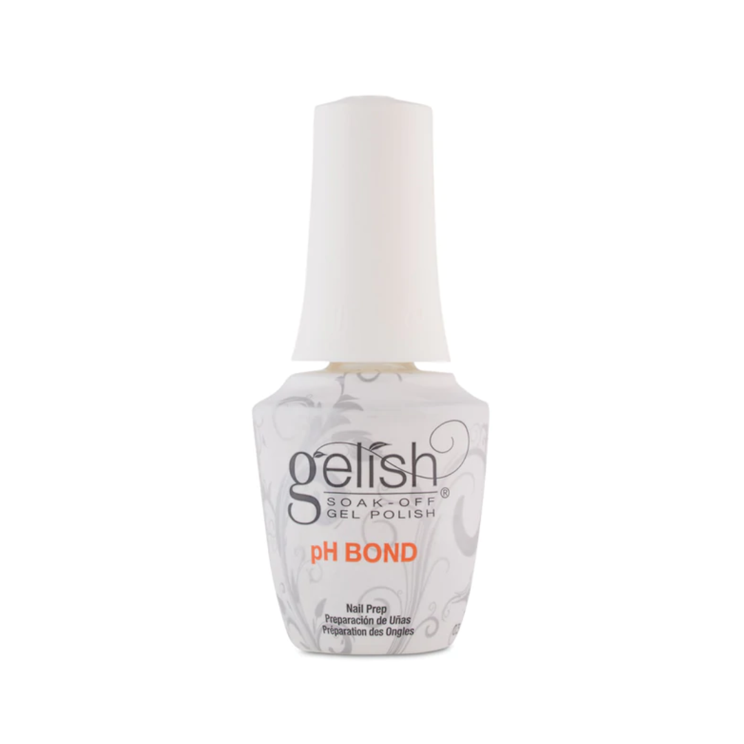 Gelish pH Bond (Nail Prep)